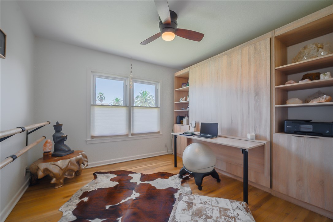 1622 Cherry St Property Photo 32