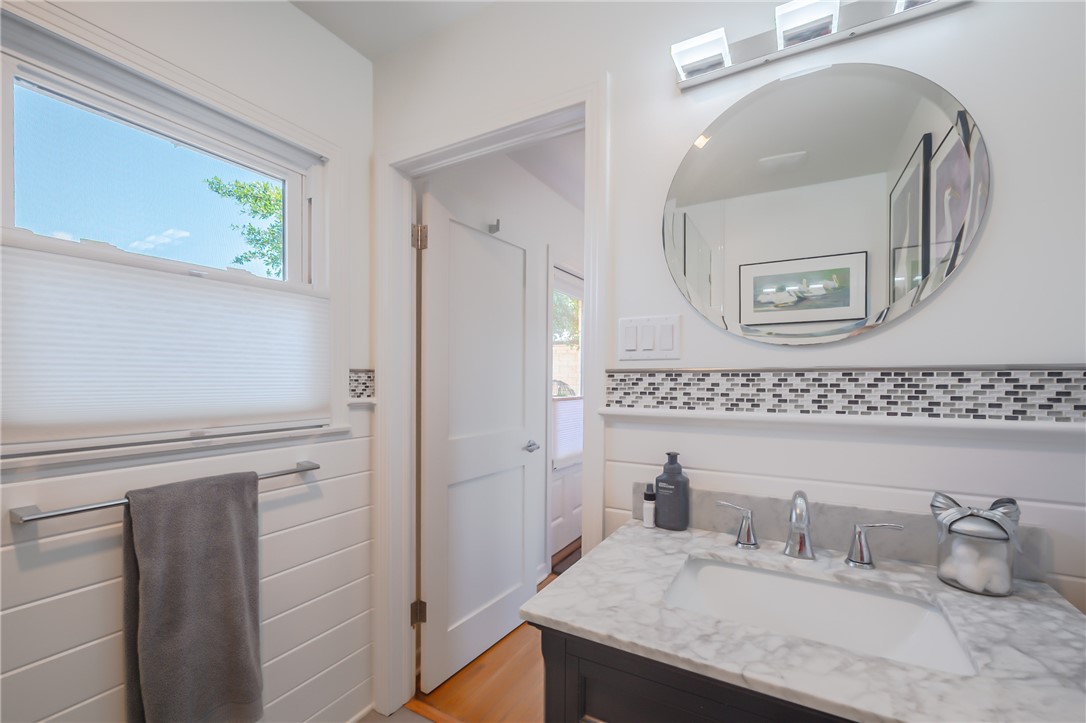 1622 Cherry St Property Photo 33