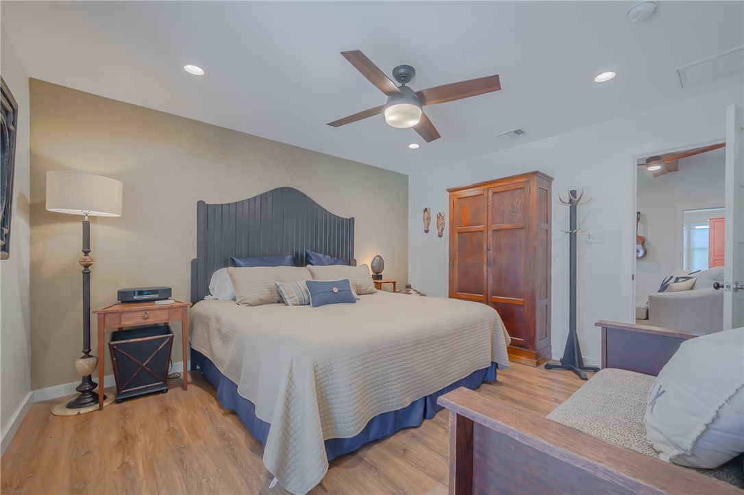 1622 Cherry St Property Photo 36