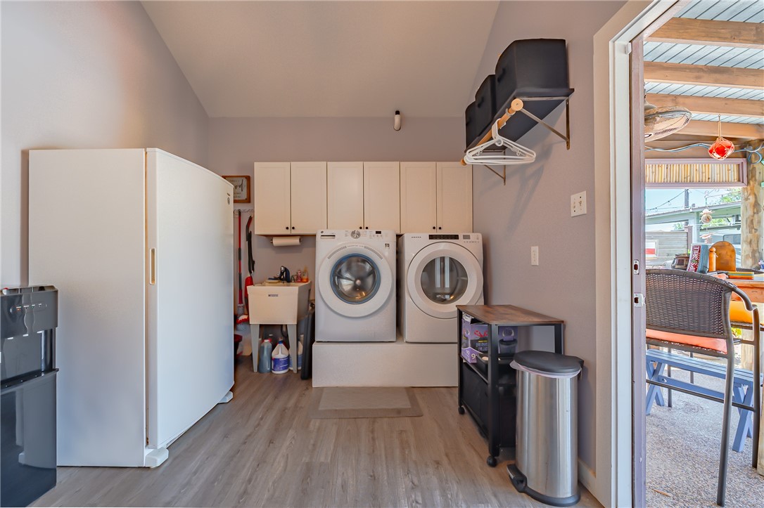 1622 Cherry St Property Photo 40