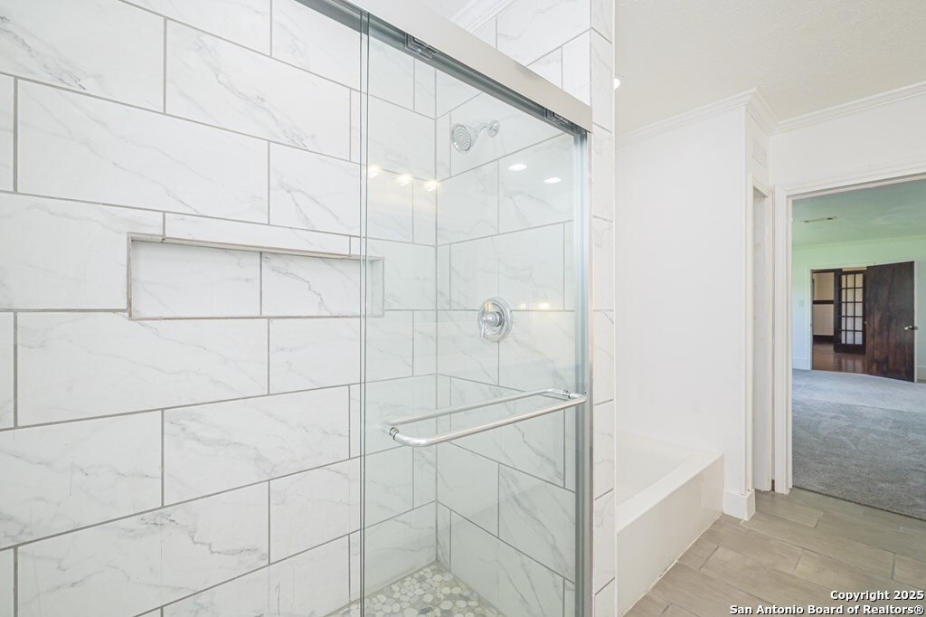 519 Fm 623 E Property Photo 16