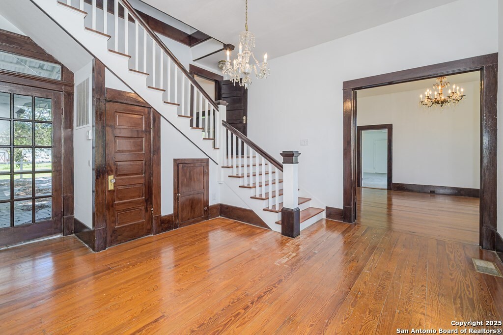 519 Fm 623 E Property Photo 20