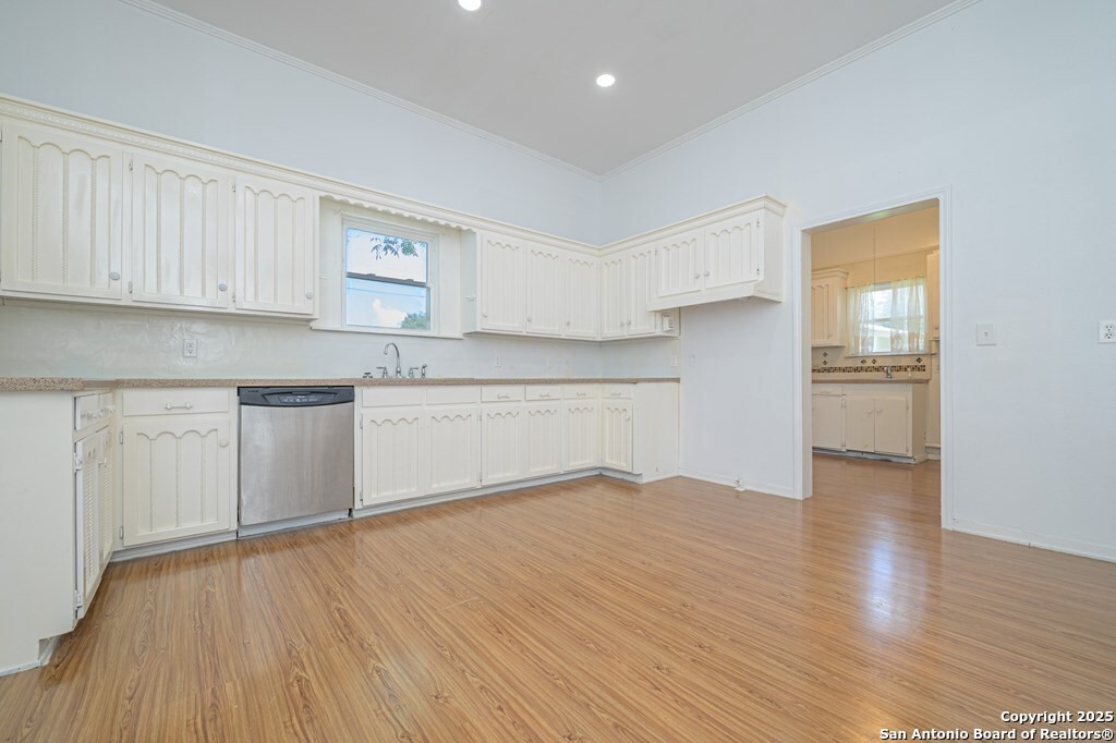 519 Fm 623 E Property Photo 22