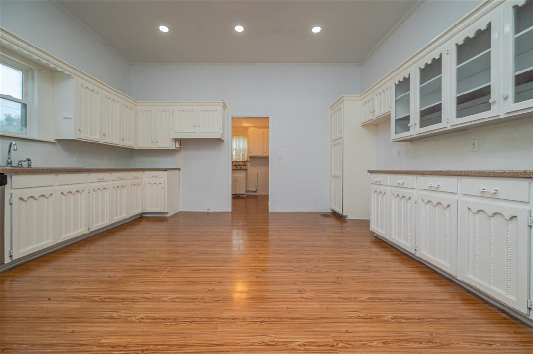 519 Fm 623 E Property Photo 23