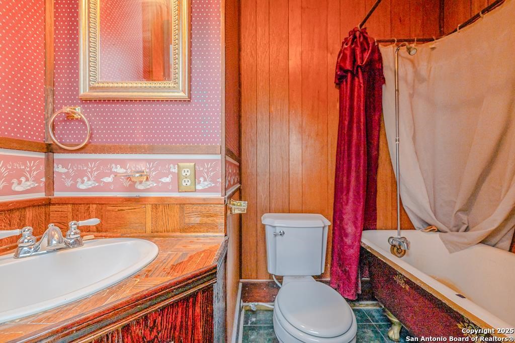 519 Fm 623 E Property Photo 26