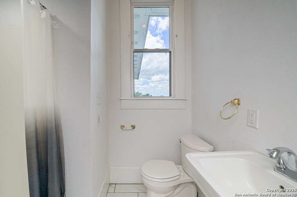 519 Fm 623 E Property Photo 32