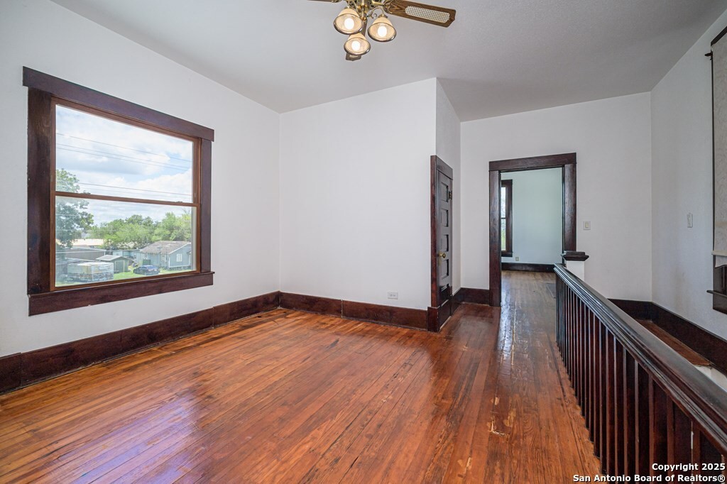 519 Fm 623 E Property Photo 37