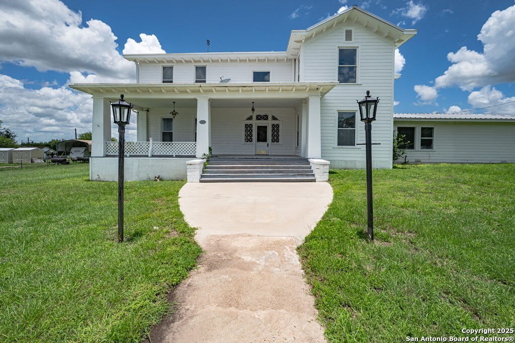 519 Fm 623 E Property Photo 39