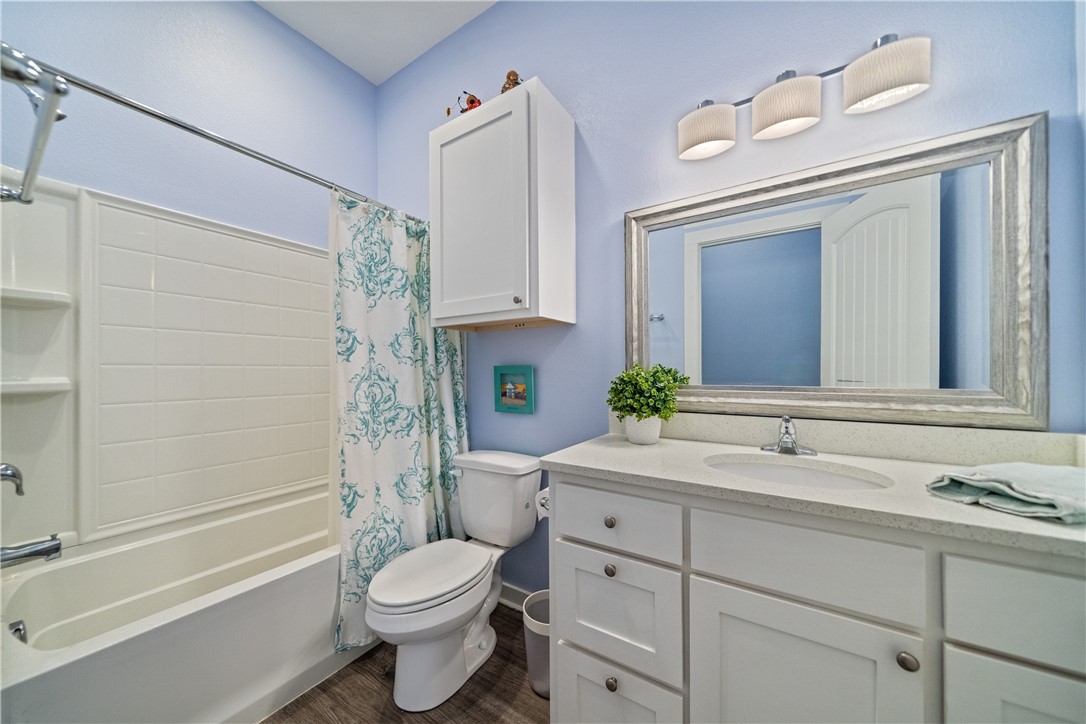 225 Port Lavaca St Property Photo 12