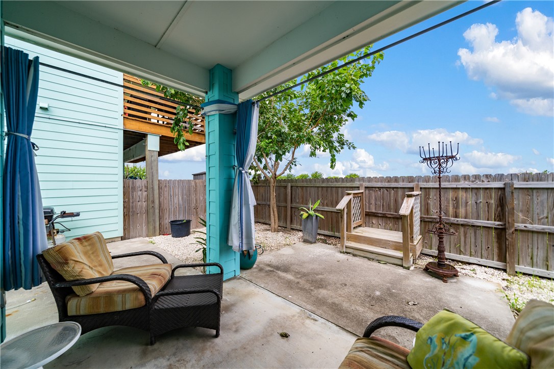 225 Port Lavaca St Property Photo 19
