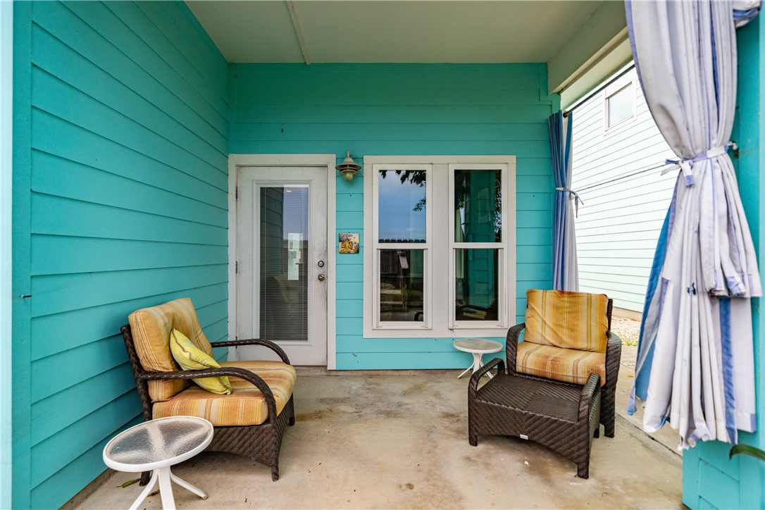 225 Port Lavaca St Property Photo 23