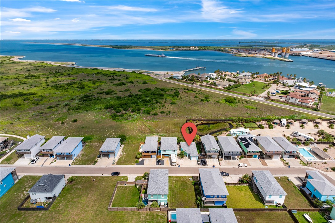 225 Port Lavaca St Property Photo 25