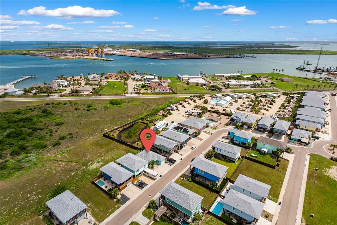 225 Port Lavaca St Property Photo 26