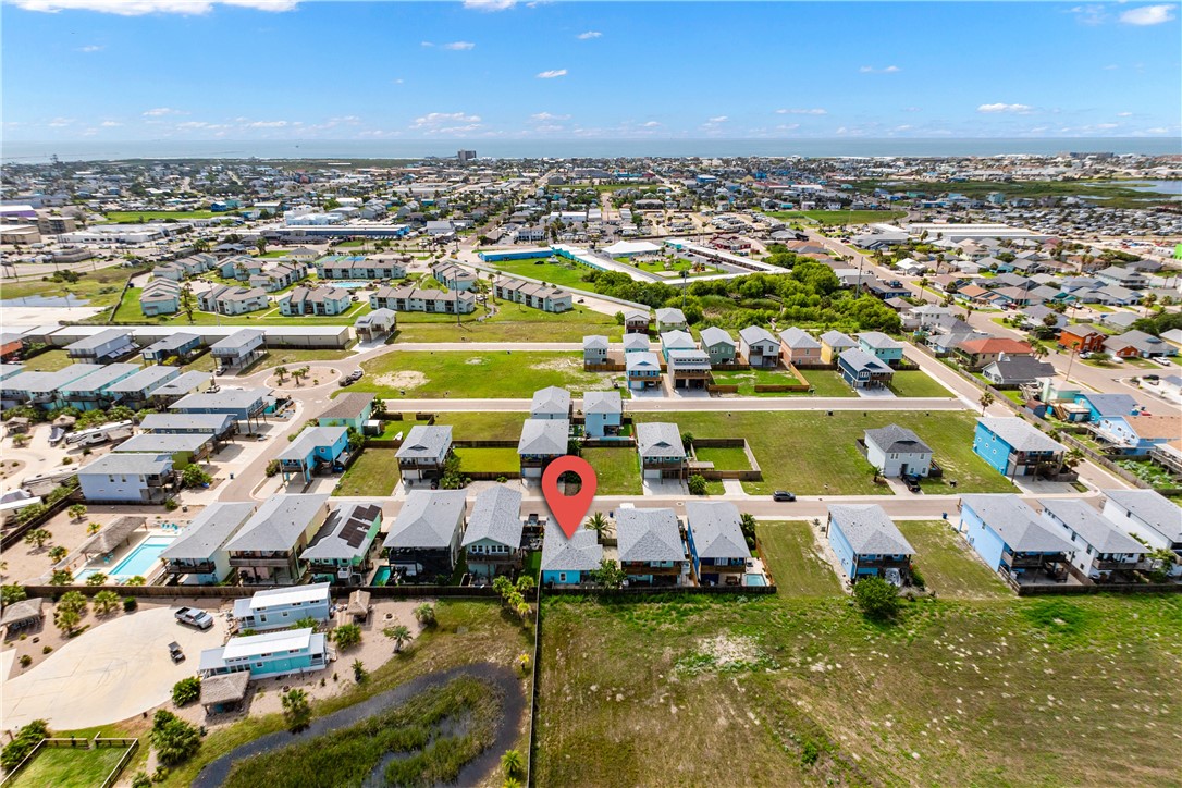 225 Port Lavaca St Property Photo 28