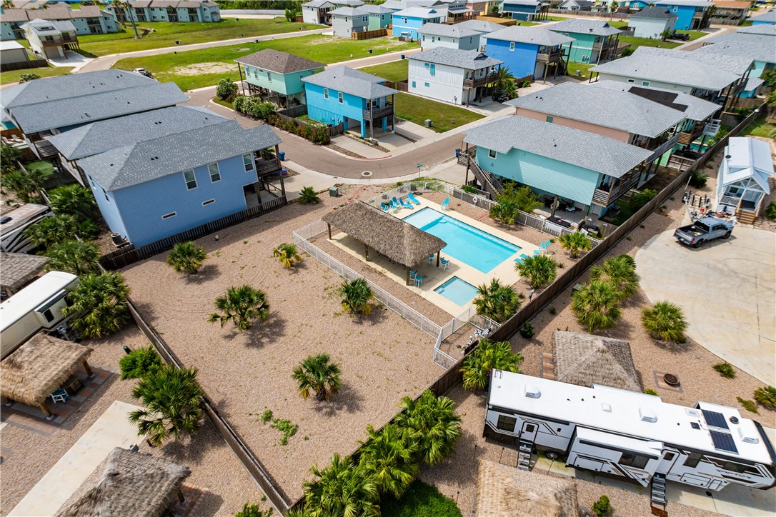 225 Port Lavaca St Property Photo 30