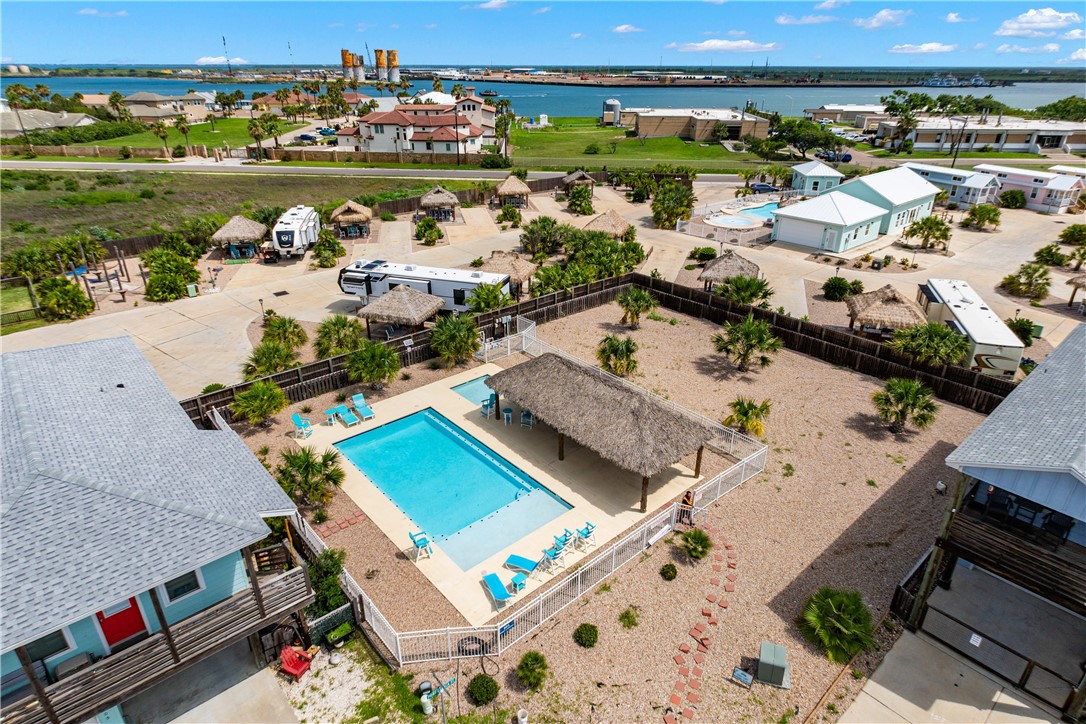 225 Port Lavaca St Property Photo 31