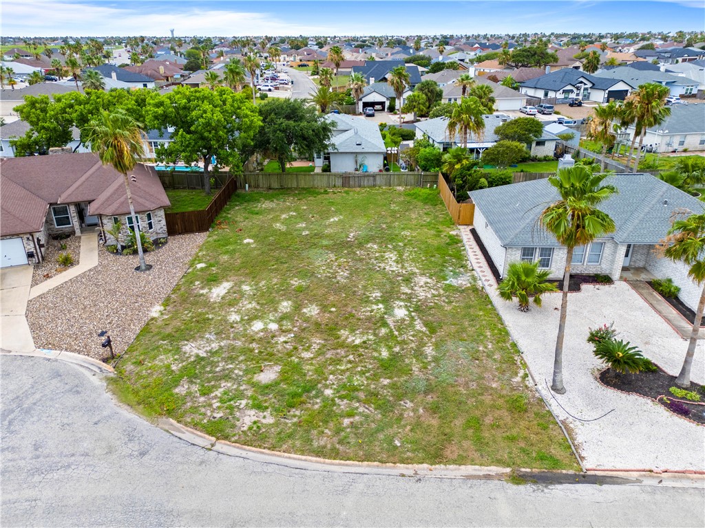13949 Lighthouse Dr Property Photo 1