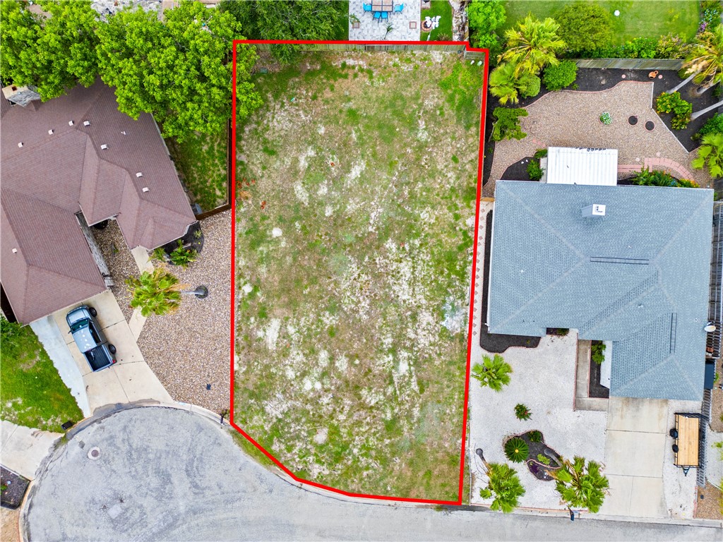 13949 Lighthouse Dr Property Photo 2
