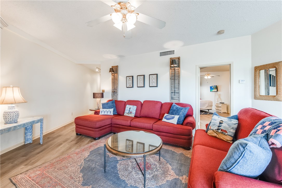 6317 State Highway 361 6216 Property Photo 3