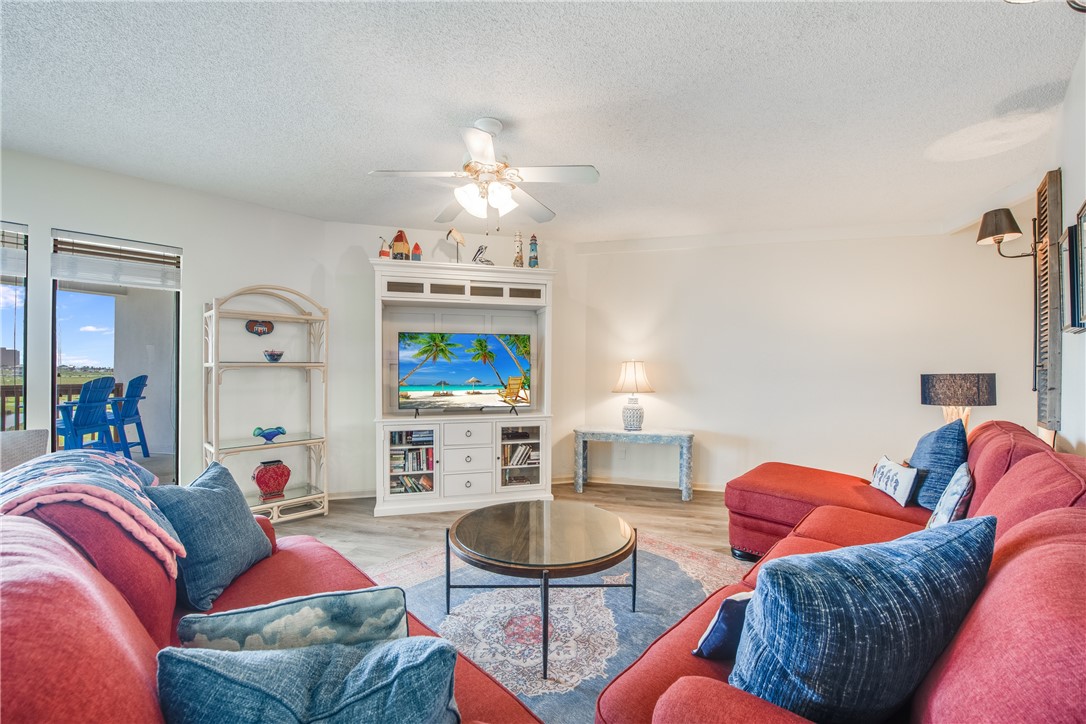 6317 State Highway 361 6216 Property Photo 4