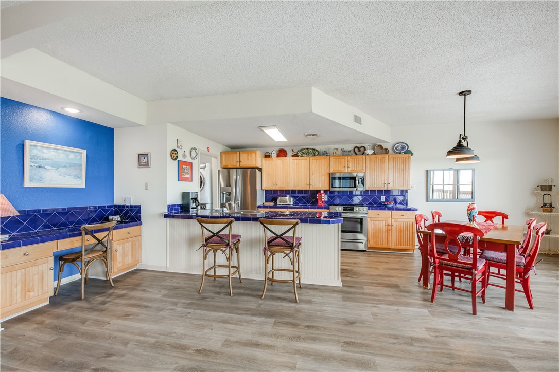 6317 State Highway 361 6216 Property Photo 6