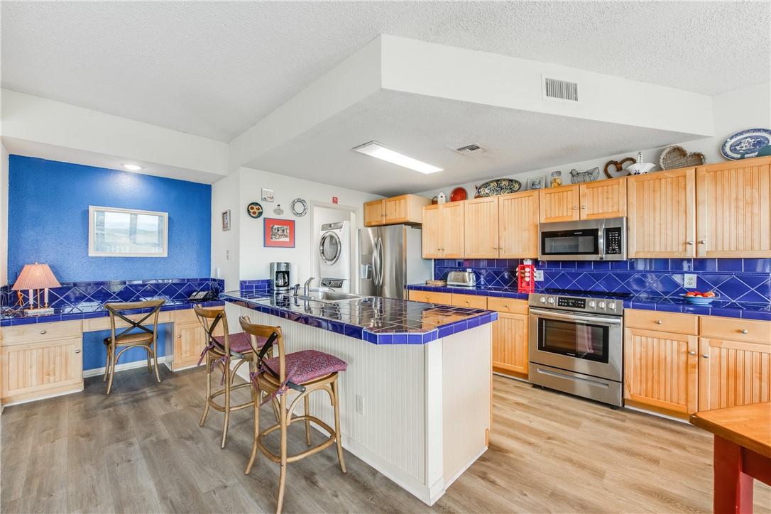 6317 State Highway 361 6216 Property Photo 7