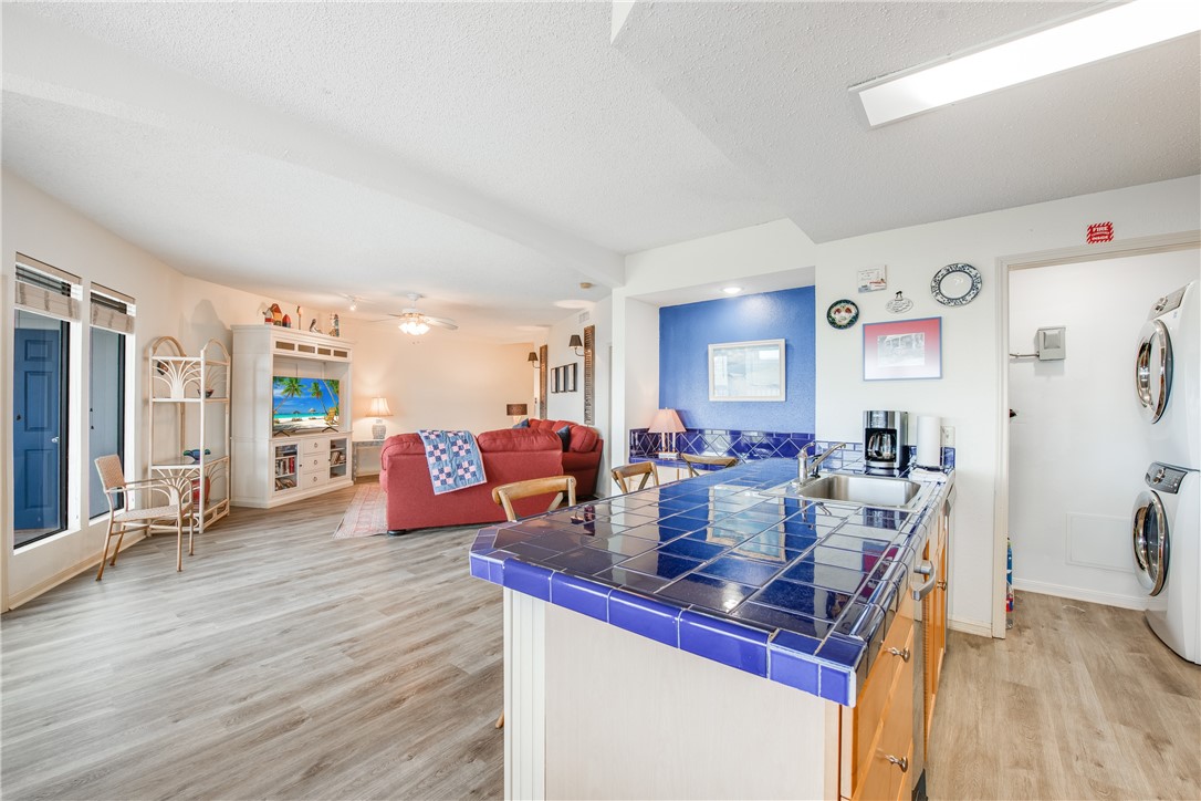 6317 State Highway 361 6216 Property Photo 8