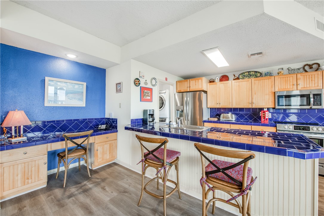 6317 State Highway 361 6216 Property Photo 9