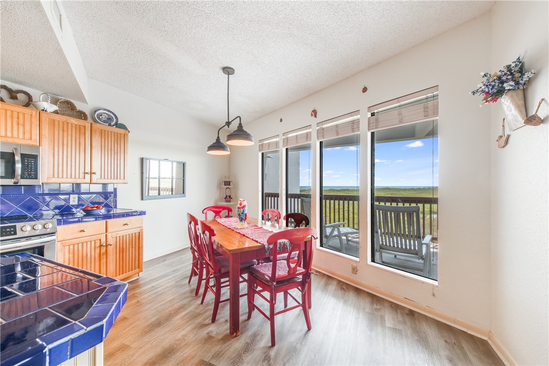 6317 State Highway 361 6216 Property Photo 10