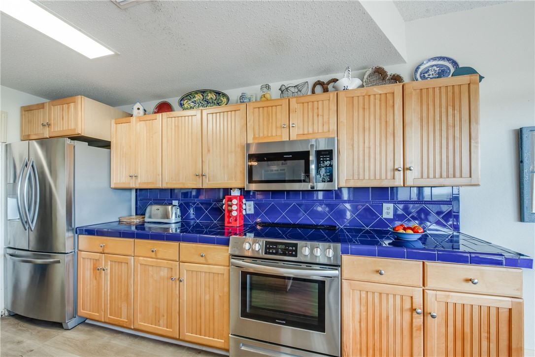 6317 State Highway 361 6216 Property Photo 11