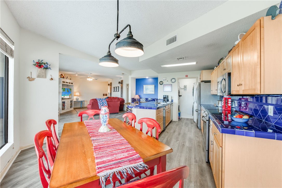 6317 State Highway 361 6216 Property Photo 12
