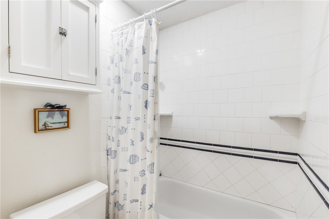 6317 State Highway 361 6216 Property Photo 19