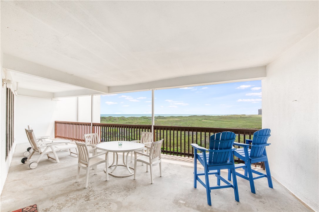 6317 State Highway 361 6216 Property Photo 20