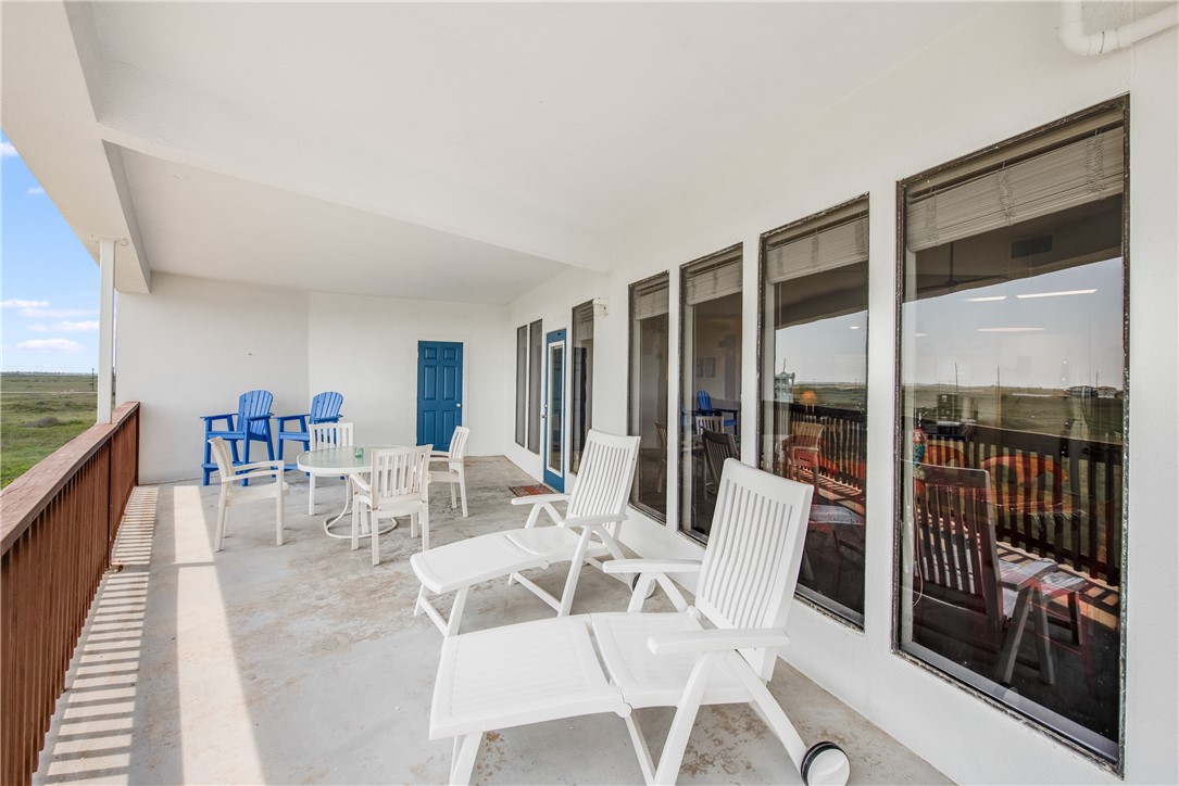 6317 State Highway 361 6216 Property Photo 21