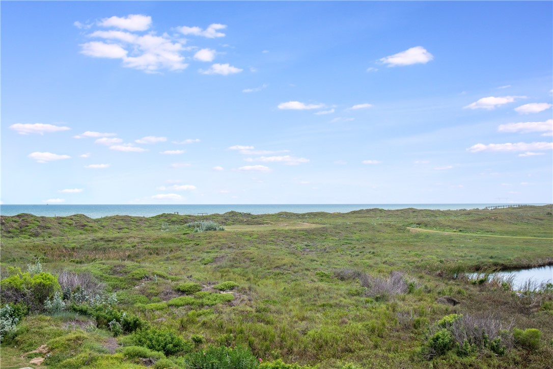 6317 State Highway 361 6216 Property Photo 22