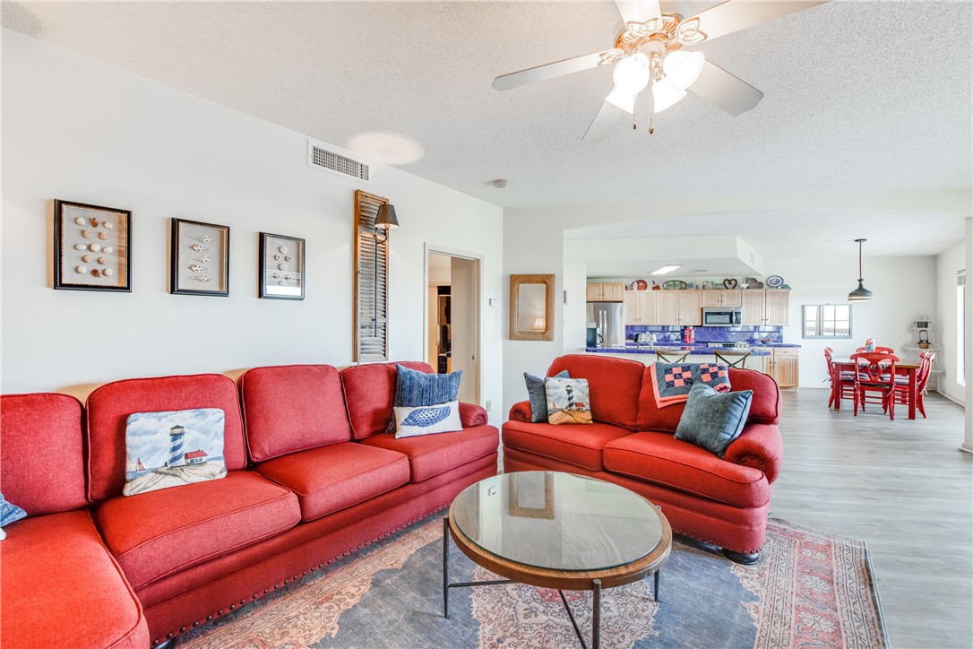 6317 State Highway 361 6216 Property Photo 23
