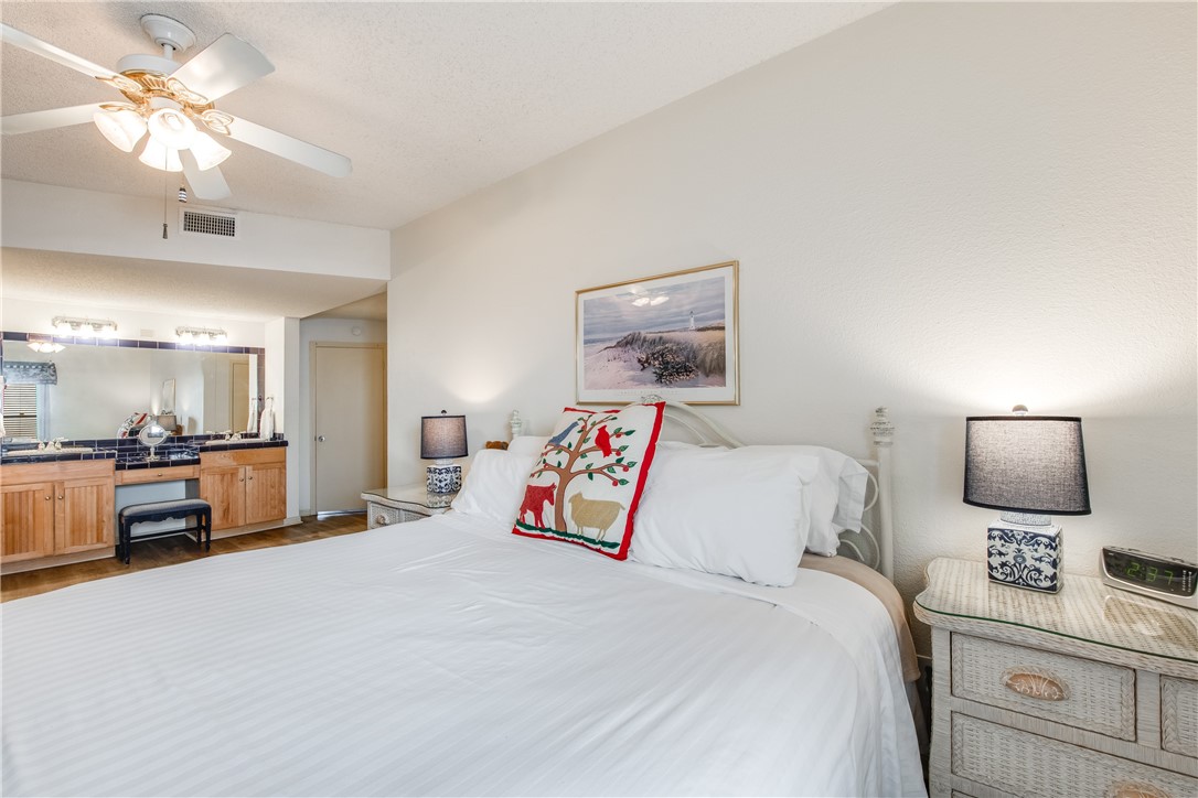 6317 State Highway 361 6216 Property Photo 29