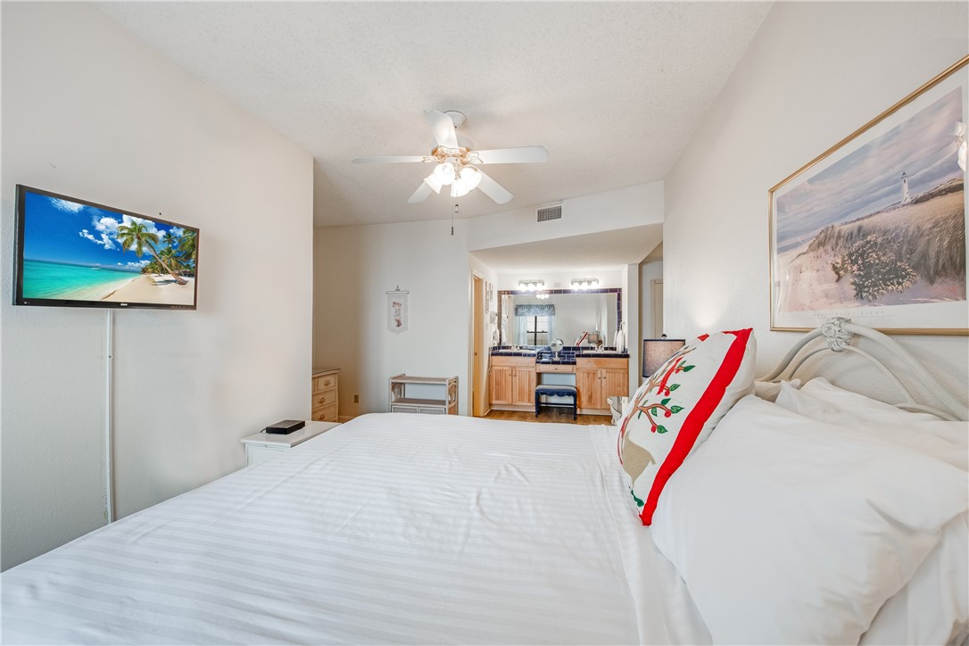6317 State Highway 361 6216 Property Photo 30