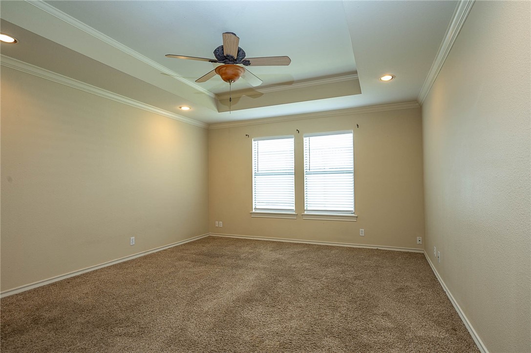4245 Santa Fe St Property Photo 10