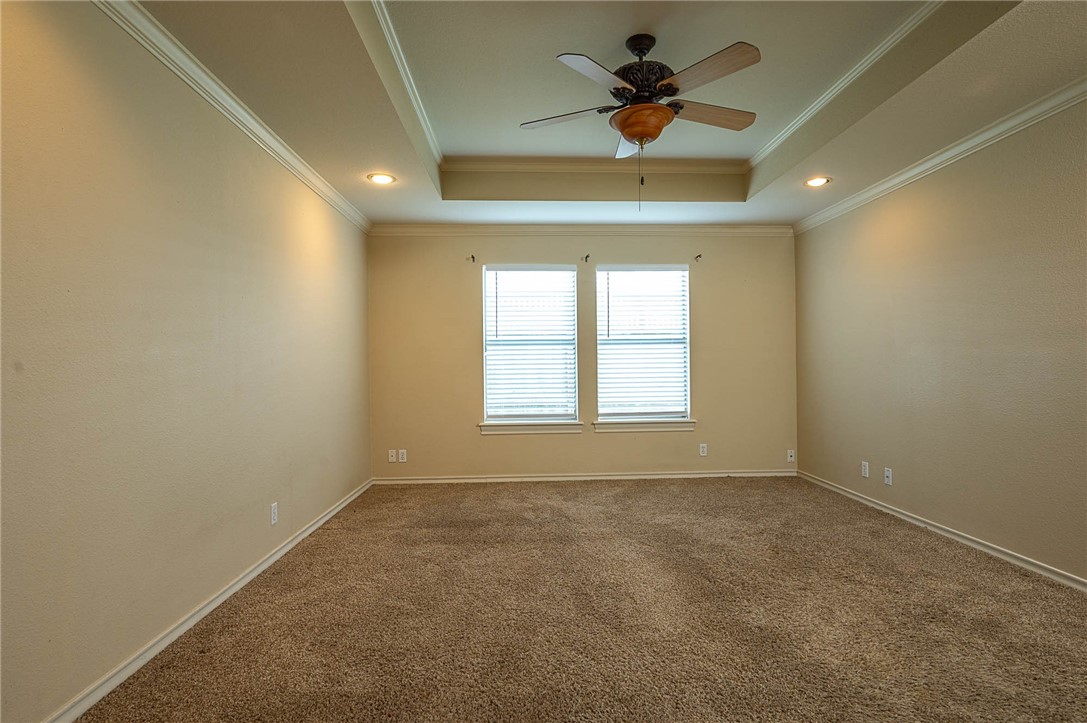 4245 Santa Fe St Property Photo 11