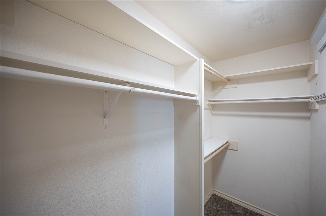 4245 Santa Fe St Property Photo 14