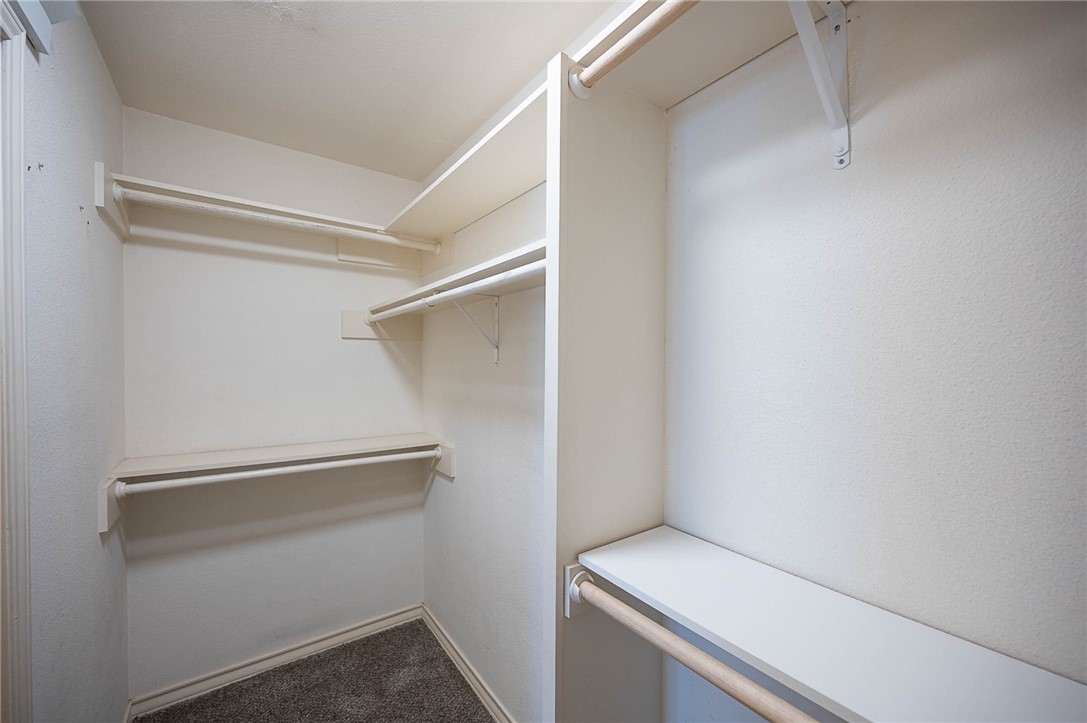 4245 Santa Fe St Property Photo 15