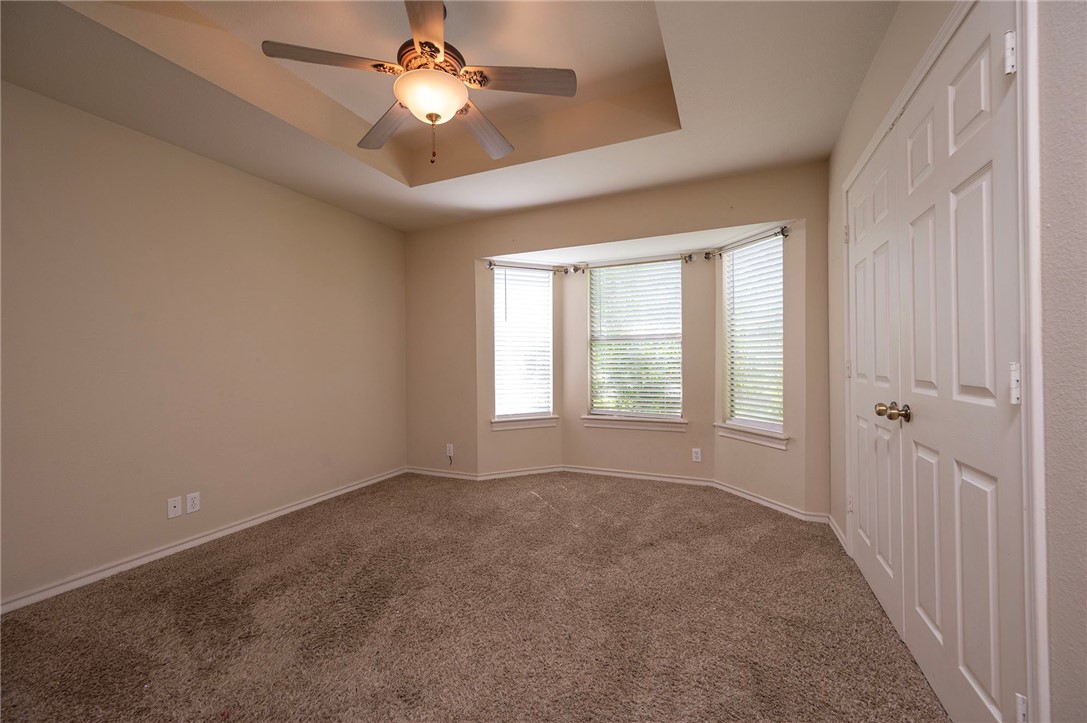 4245 Santa Fe St Property Photo 18