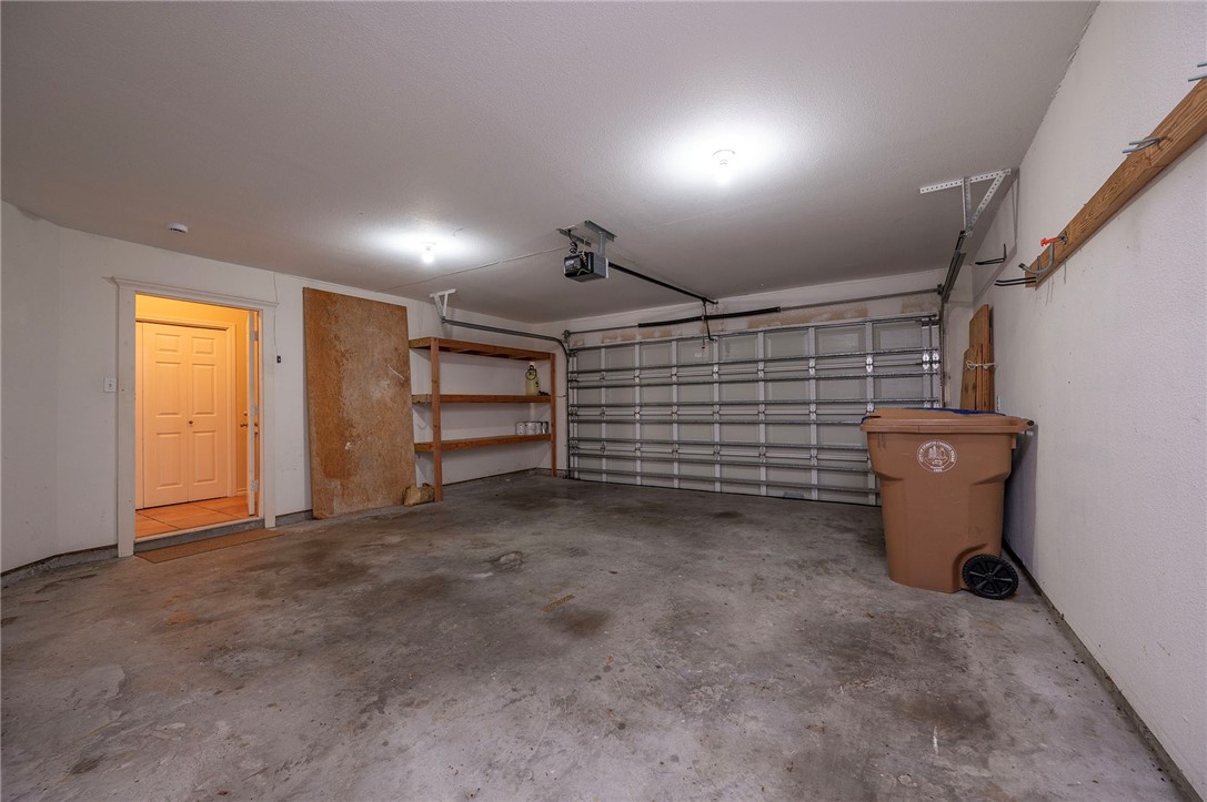 4245 Santa Fe St Property Photo 20