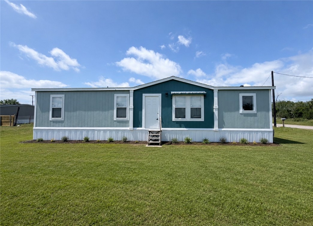 304 Packinghouse Road Property Photo 1
