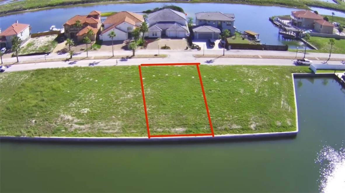 15229 Cane Harbor Blvd Property Photo 1