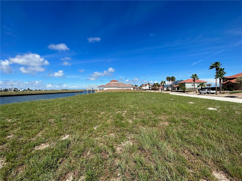 15229 Cane Harbor Blvd Property Photo 10