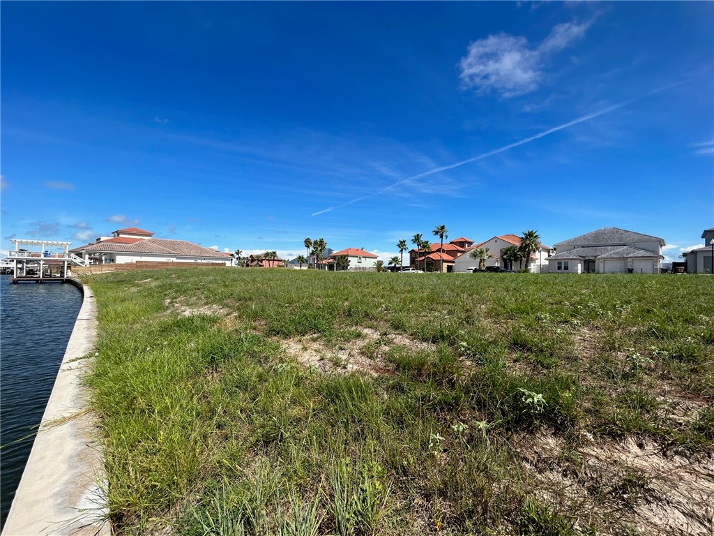 15229 Cane Harbor Blvd Property Photo 11