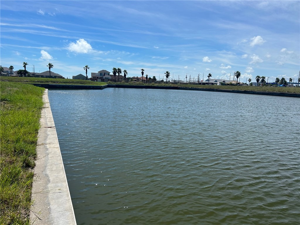 15229 Cane Harbor Blvd Property Photo 12