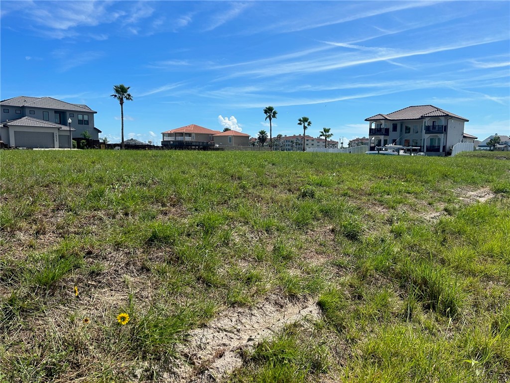 15229 Cane Harbor Blvd Property Photo 13